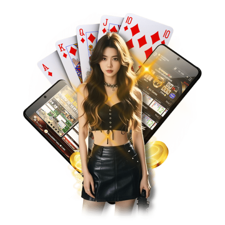 money555 วิธีเล่นบาคาร่าให้ได้เงิน