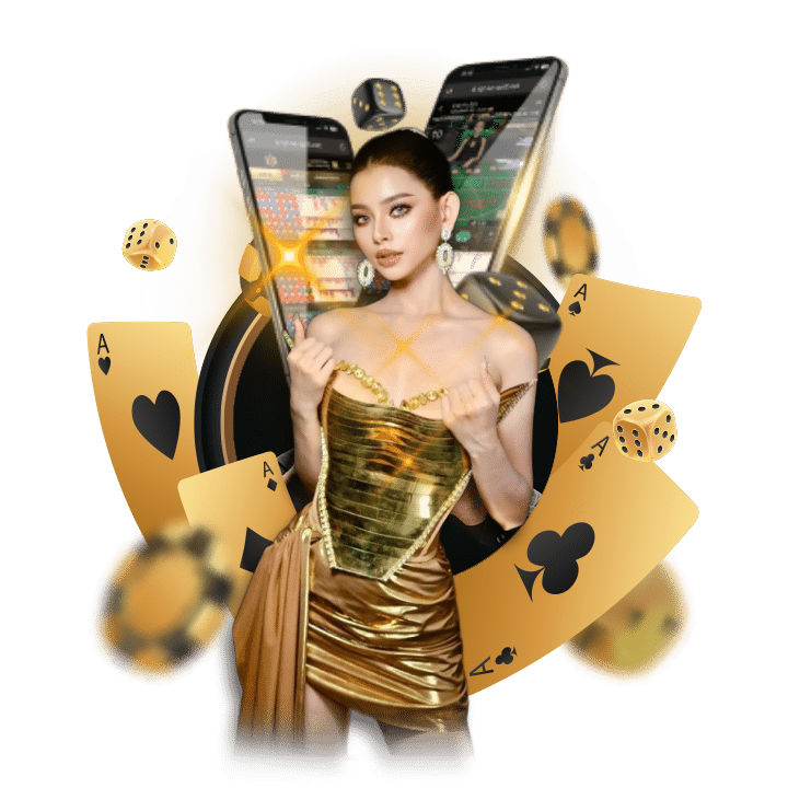 money555 เว็บบาคาร่าถูกกฎหมาย จ่ายชัวร์